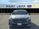 2019 CLA Thumbnail 2