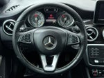 2015 CLA Thumbnail 25