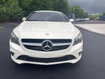 2016 CLA Thumbnail 2