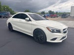 2016 CLA Thumbnail 3