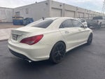 2016 CLA Thumbnail 4