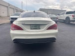 2016 CLA Thumbnail 5