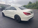 2016 CLA Thumbnail 6