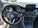 2016 CLA Thumbnail 3