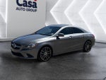 2016 CLA Thumbnail 4