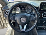 2016 CLA Thumbnail 5