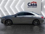 2016 CLA Thumbnail 7
