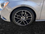 2016 CLA Thumbnail 8