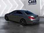 2016 CLA Thumbnail 10
