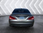 2016 CLA Thumbnail 11
