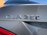 2016 CLA Thumbnail 12