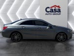 2016 CLA Thumbnail 15