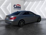 2016 CLA Thumbnail 20
