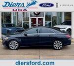 2019 CLA Thumbnail 1