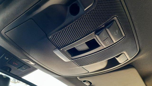 2019 Mercedes-Benz CLA CLA 250 4MATIC
