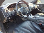 2020 S-Class Thumbnail 15