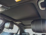 2020 S-Class Thumbnail 17