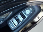 2020 S-Class Thumbnail 19