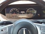2020 S-Class Thumbnail 25