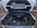 2018 S-Class Thumbnail 5