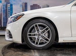 2018 S-Class Thumbnail 7
