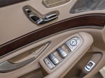 2018 S-Class Thumbnail 14