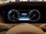 2018 S-Class Thumbnail 18