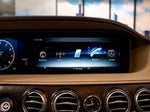 2018 S-Class Thumbnail 19