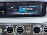 2018 S-Class Thumbnail 16