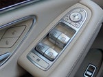 2018 S-Class Thumbnail 21