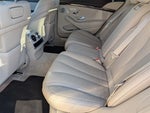 2018 S-Class Thumbnail 27