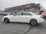 2019 S-Class Thumbnail 9