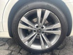2019 S-Class Thumbnail 12