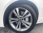 2019 S-Class Thumbnail 13