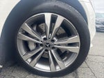 2019 S-Class Thumbnail 14