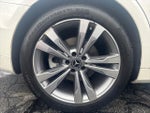 2019 S-Class Thumbnail 15