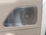 2019 S-Class Thumbnail 17