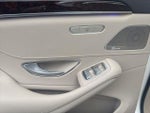 2019 S-Class Thumbnail 18