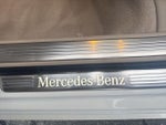 2019 S-Class Thumbnail 19