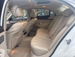 2019 S-Class Thumbnail 20