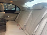 2019 S-Class Thumbnail 21