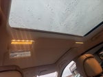 2019 S-Class Thumbnail 25