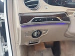 2019 S-Class Thumbnail 27