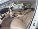 2019 S-Class Thumbnail 28