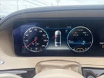 2019 S-Class Thumbnail 31