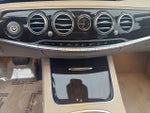 2019 S-Class Thumbnail 32