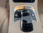 2019 S-Class Thumbnail 33