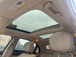 2019 S-Class Thumbnail 35