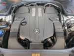 2020 S-Class Thumbnail 24