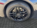2018 S-Class Thumbnail 14